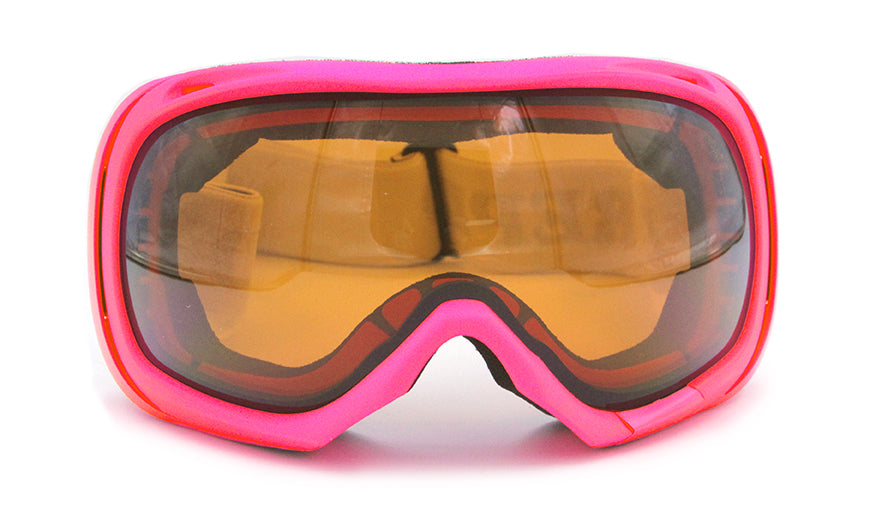 MA Goggles Mogul OTG Adult