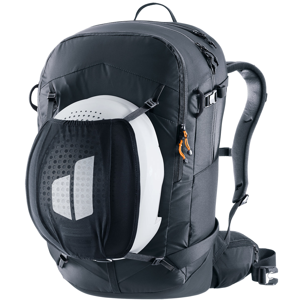 Deuter Freerider 28SL (26)