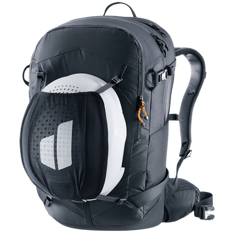 Deuter Freerider 28SL (26)