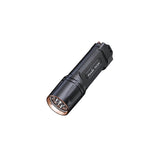 Fenix - Flashlight TK35R, Black
