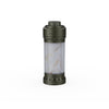 Fenix - Lantern CL22R (500 lumens) Wild Green