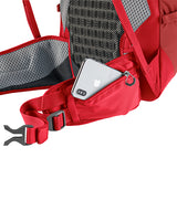 Deuter Speed Lite 32