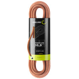 ED Rope Tower Lite 10.0mm, 200m