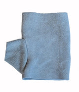 Glove Saver