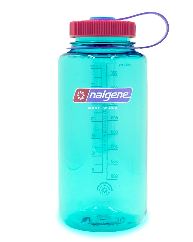 Nalgene W/M 1 Litre