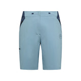 LS Shorts - Monument W (S)