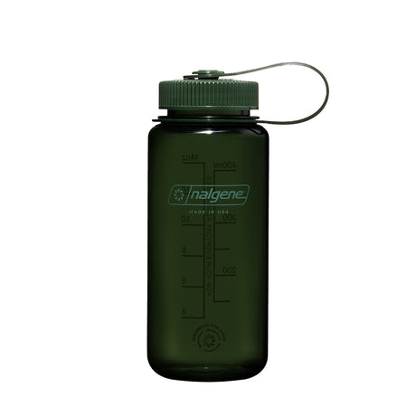 Nalgene W/M 500ml