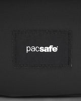 Pacsafe GO Saddle Crossbody