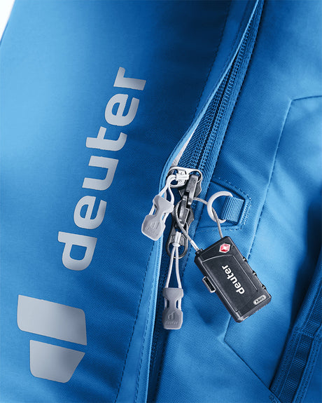 Deuter Duffel Pro Movo 36