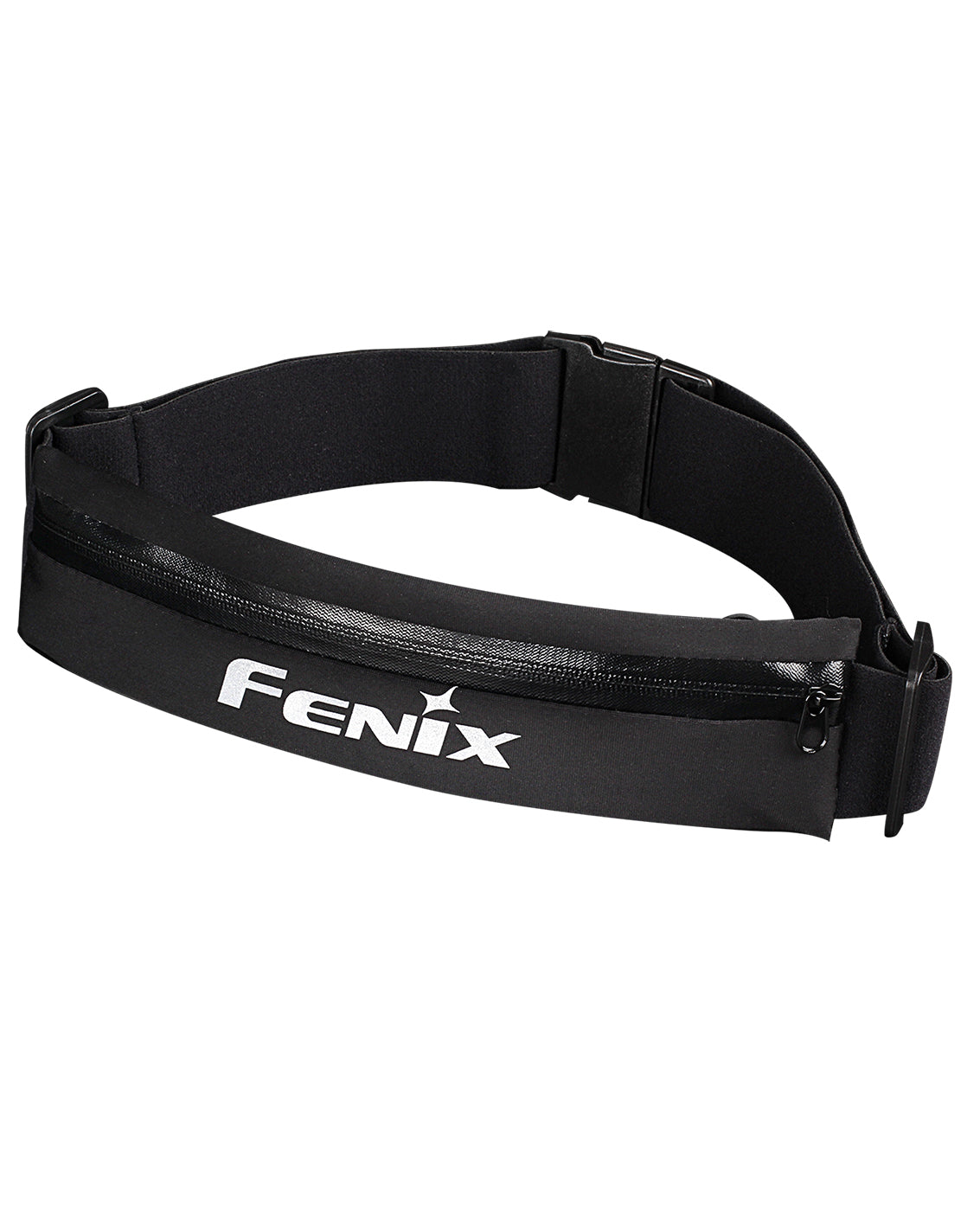 Waist Pack