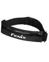 Waist Pack