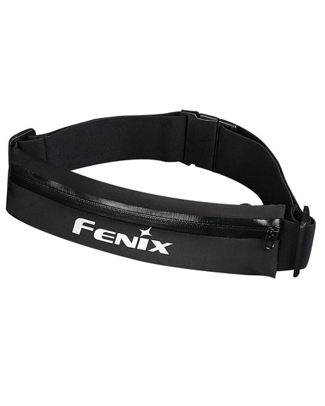 Waist Pack