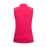 LS Vest - Alya W (S)