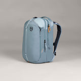 Nemo Backpack - Vantage Day 26L (S)