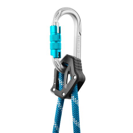 ED Switch Pro Double Adjust