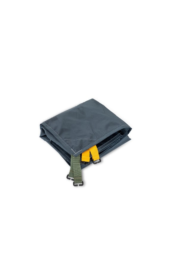 Nemo Footprint - Dragonfly Bikepack 23 -1P