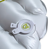 Nemo Sleeping Pad - Tensor Elite Reg Wide Mummy (S)