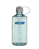 Nalgene Sustain N/M 1 Litre