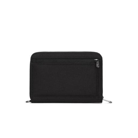 Pacsafe RFIDsafe compact organizer