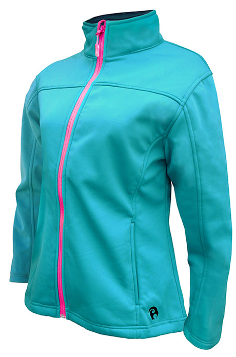 Kiwistuff Jacket SS Maire
