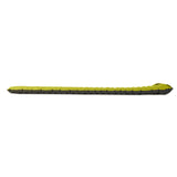 Nemo sleeping pad - Astro Insulated 22 Regular