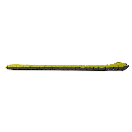 Nemo sleeping pad - Astro Insulated 22 Regular
