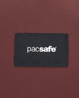 Pacsafe GO 25L backpack