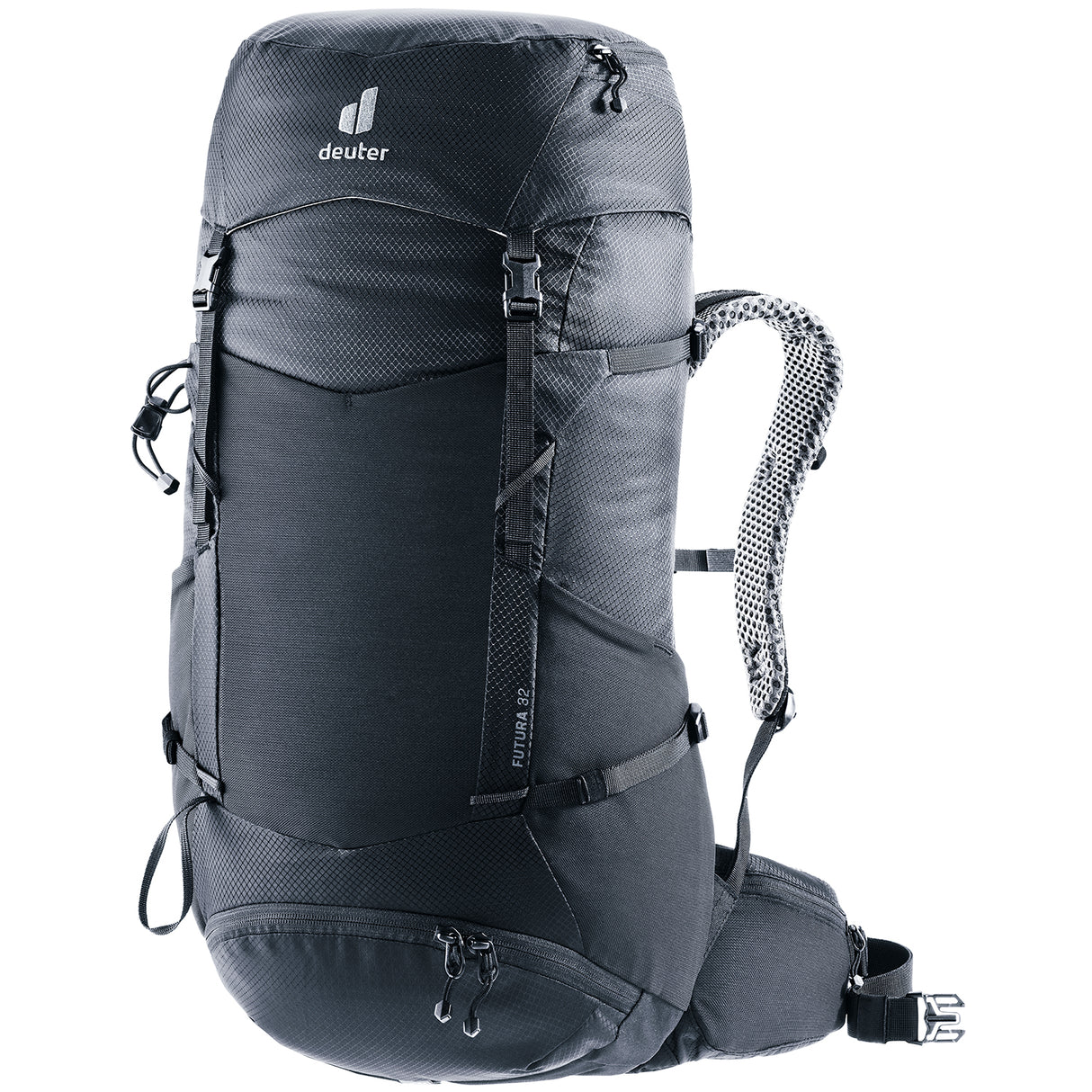 Deuter Futura 32 (26)