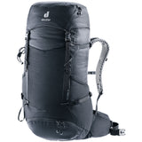 Deuter Futura 32 (26)