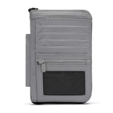 Pacsafe RFIDsafe compact organizer
