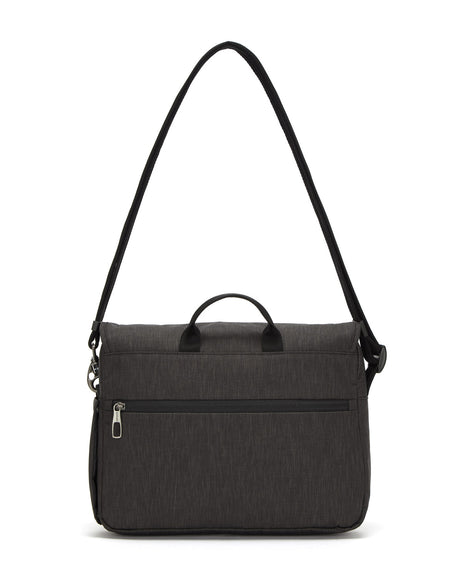 Pacsafe Metrosafe X Messenger