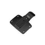 Fenix - ALD-08 Bike Light Helmet Mount