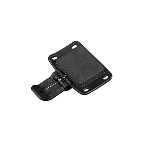 Fenix - ALD-08 Bike Light Helmet Mount