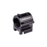 Fenix - ALG-00 Rail Mount Flashlight
