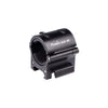 Fenix - ALG-00 Rail Mount Flashlight