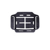 Fenix - ALG-03 V2.0 Helmet Mount (HL55,HL60R, HM65R)