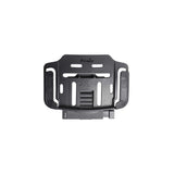 Fenix - ALG-04 Helmet Mount (HM60R, HM65R, HM70, HP30R V2)