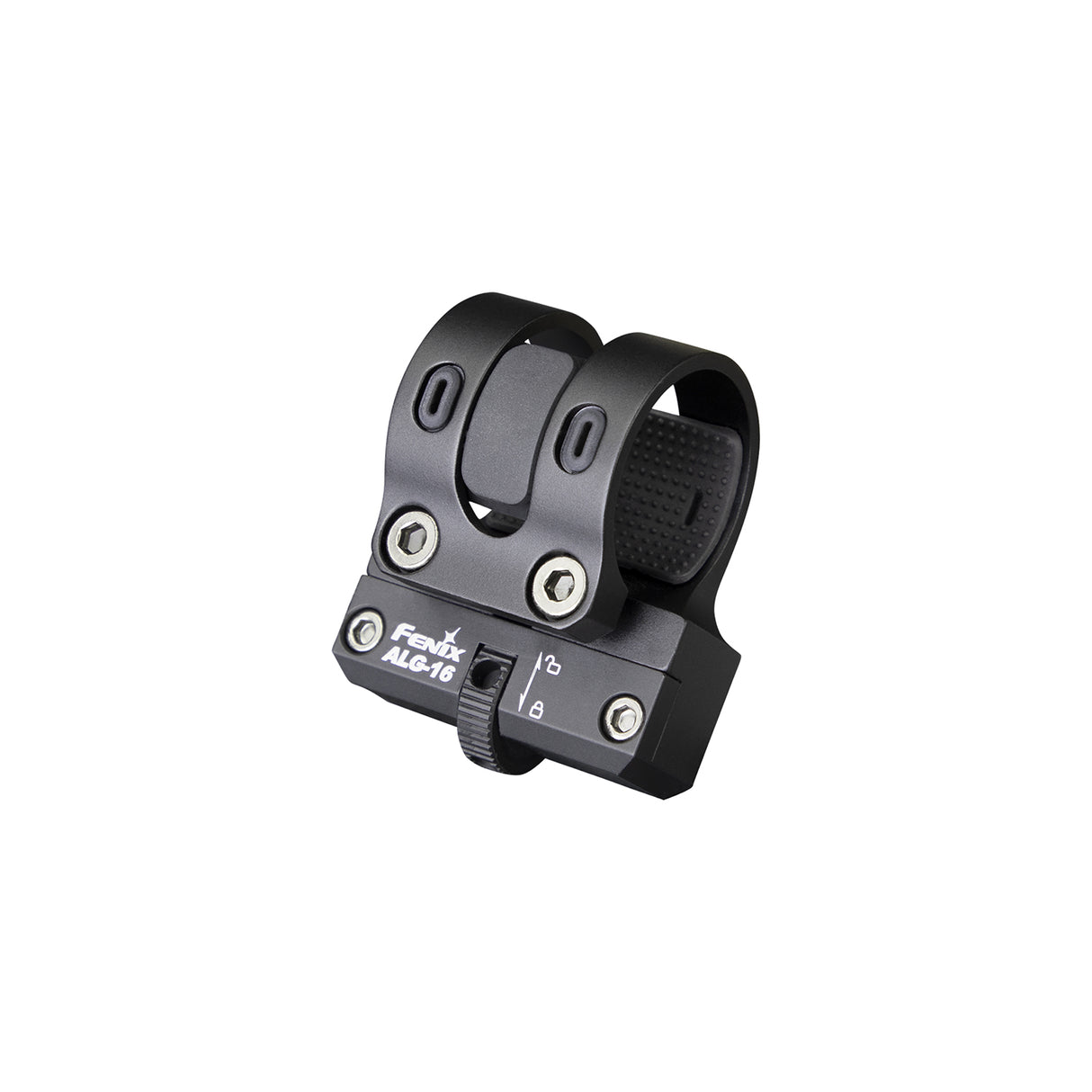 Fenix ALG-16 M-Lock Rail Clamp