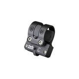 Fenix ALG-16 M-Lock Rail Clamp