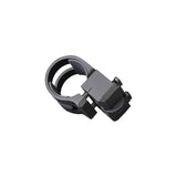 Fenix ALG-16 M-Lock Rail Clamp