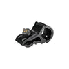 Fenix - ALG-18 Rail Mount Flashlight