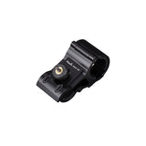 Fenix - ALG-18 Rail Mount Flashlight