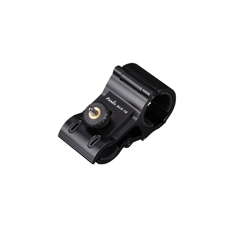 Fenix - ALG-18 Rail Mount Flashlight