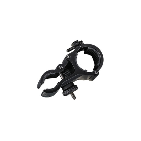 Fenix - ALG-18 Rail Mount Flashlight