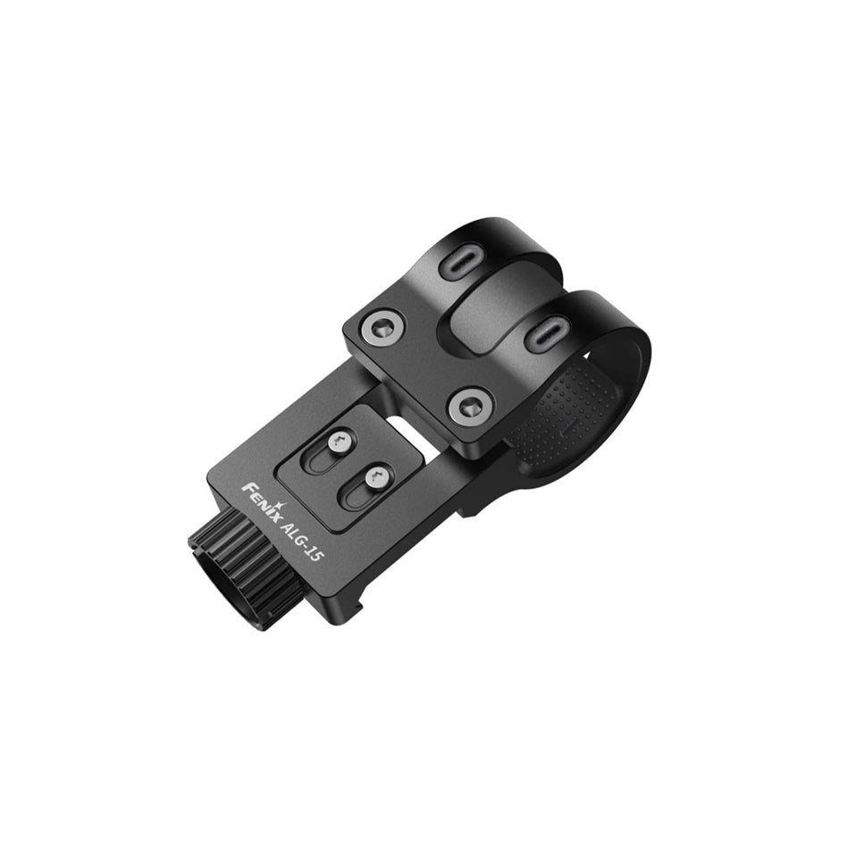 Fenix - ALG-15 Rail Mount Flashlight