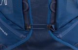 UltrAspire Alpha 6.0