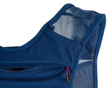 UltrAspire Alpha 6.0