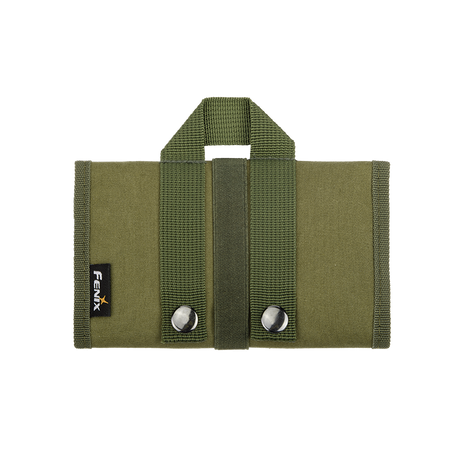 Fenix - AOF-18 MULTI-COLOR Filter Set