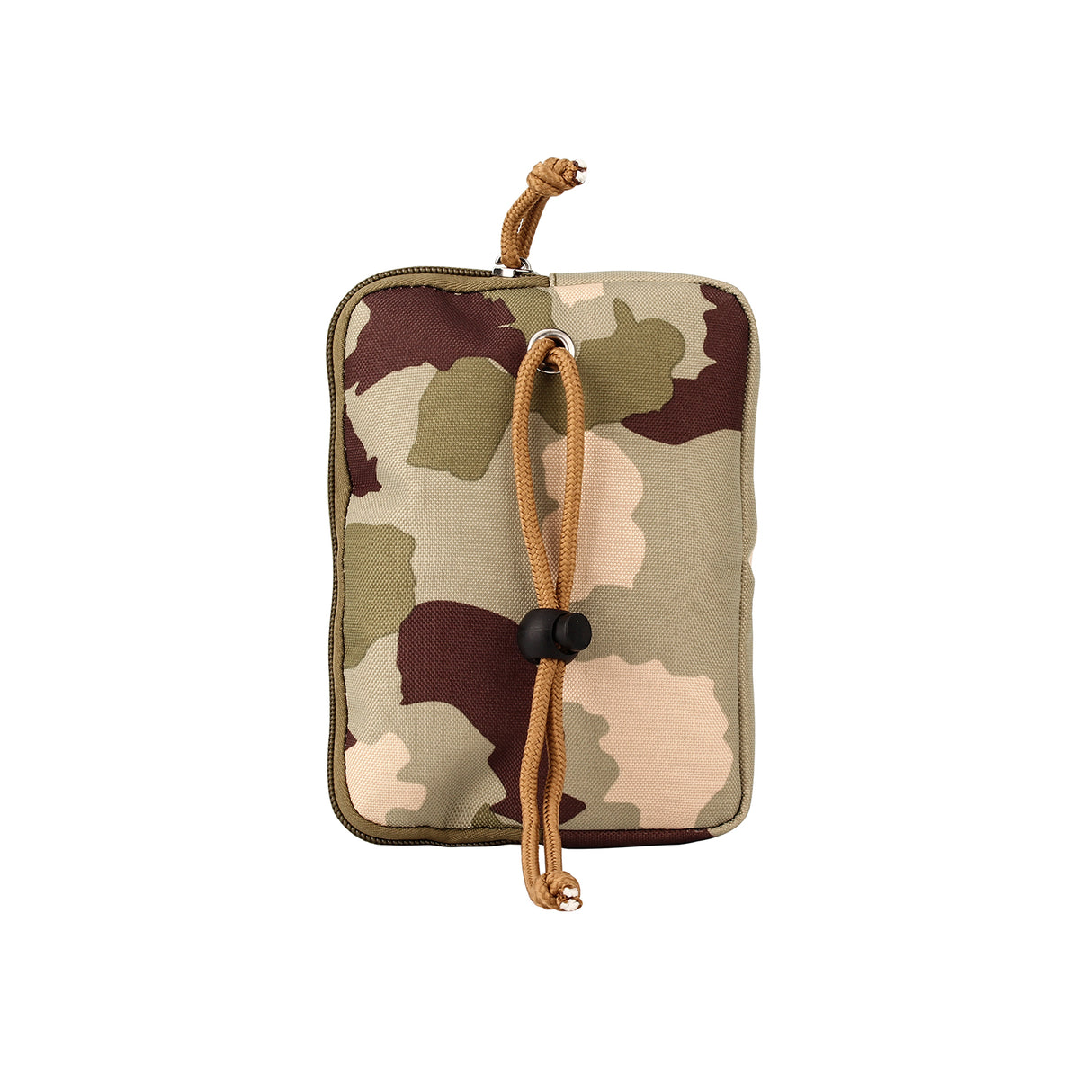 Fenix - APB-30 Headlamp storage bag (camo)