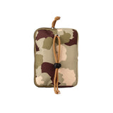 Fenix - APB-30 Headlamp storage bag (camo)